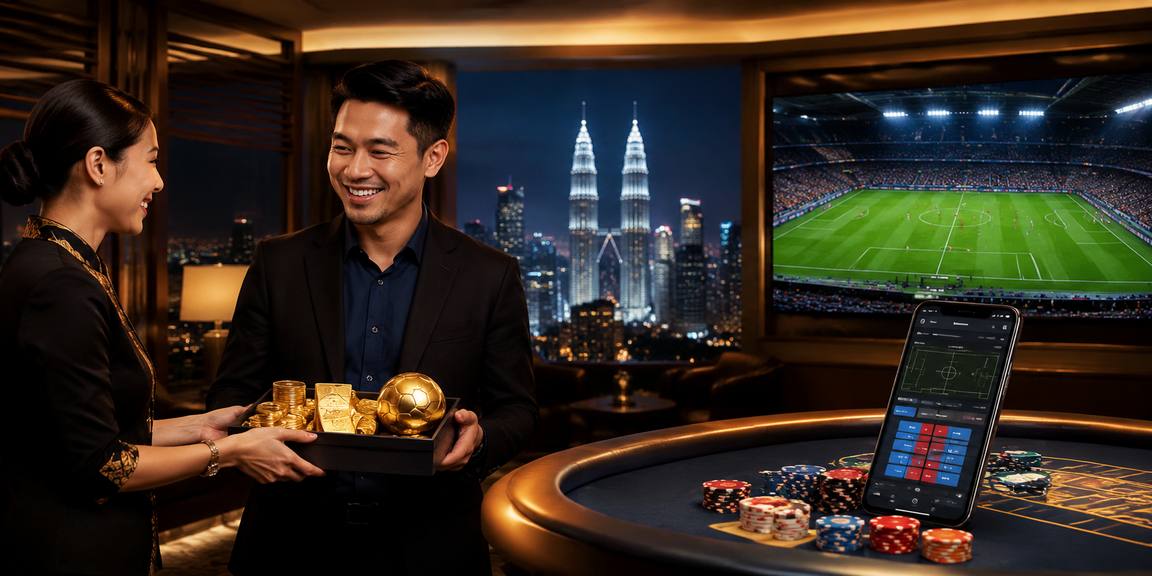 Big Bass Bonanza di nova88 — Tangkap Hadiah Besar Bawah Laut