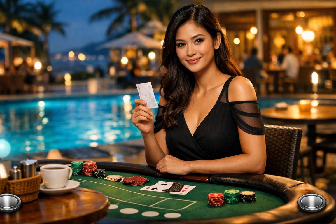 nova88 Real Money Casino & Slots untuk Malaysia dengan Boost